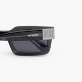 PHE-10 Summer Shades