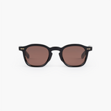 PHE-11 Summer Shades
