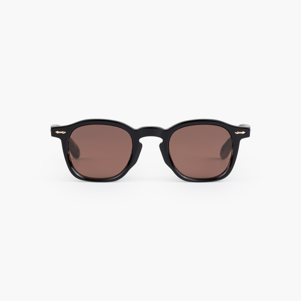 PHE-11 Summer Shades