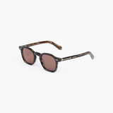 PHE-11 Summer Shades