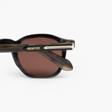 PHE-11 Summer Shades