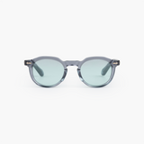PHE-12 Summer Shades