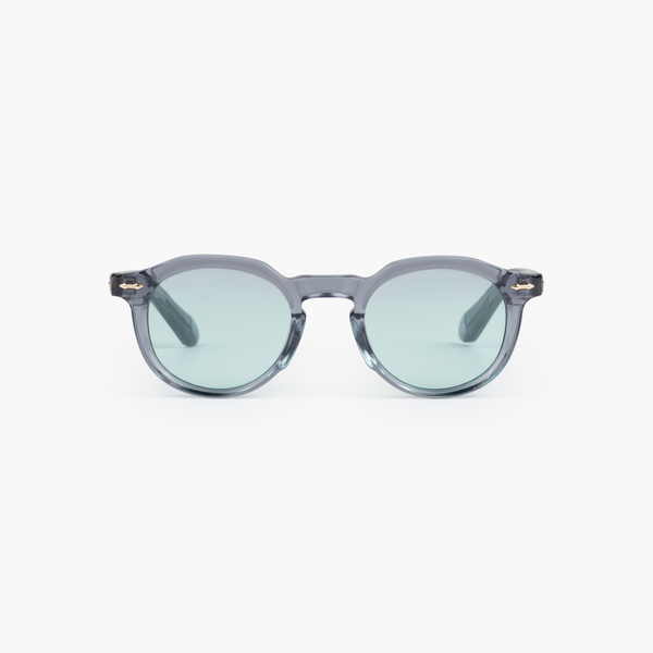 PHE-12 Summer Shades