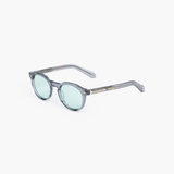 PHE-12 Summer Shades
