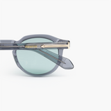 PHE-12 Summer Shades