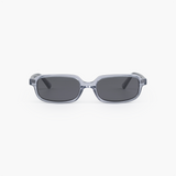 PHE-13 Summer Shades