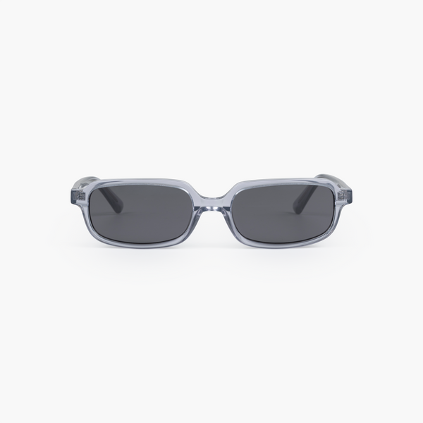 PHE-13 Summer Shades