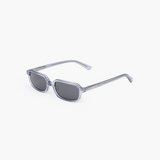 PHE-13 Summer Shades