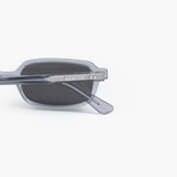 PHE-13 Summer Shades