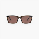 PHE-14 Summer Shades