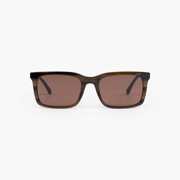 PHE-14 Summer Shades