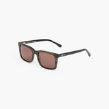 PHE-14 Summer Shades