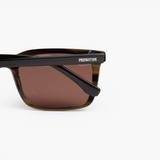 PHE-14 Summer Shades