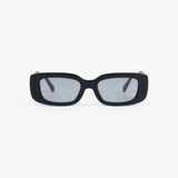 PHE-5 Summer Shades