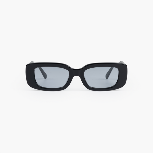 PHE-5 Summer Shades