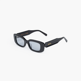 PHE-5 Summer Shades
