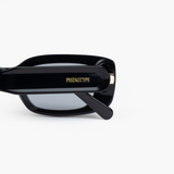 PHE-5 Summer Shades