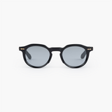 PHE-6 Summer Shades