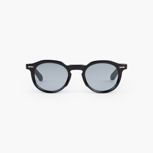 PHE-6 Summer Shades