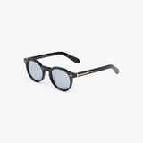 PHE-6 Summer Shades