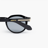 PHE-6 Summer Shades