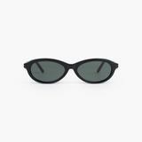 PHE-7 Summer Shades