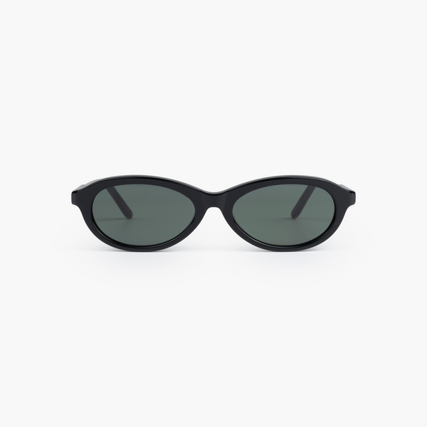 PHE-7 Summer Shades