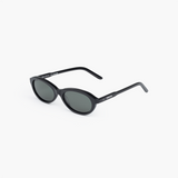 PHE-7 Summer Shades