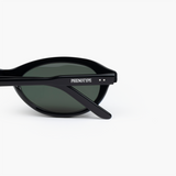 PHE-7 Summer Shades