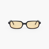PHE-8 Summer Shades