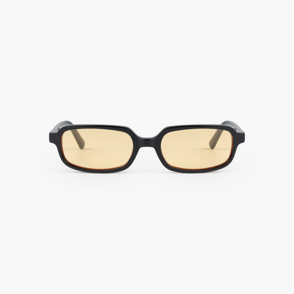 PHE-8 Summer Shades