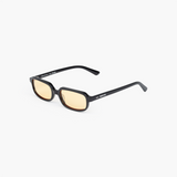 PHE-8 Summer Shades