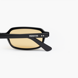 PHE-8 Summer Shades