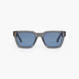 PHE-9 Summer Shades