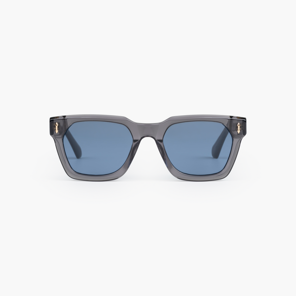 PHE-9 Summer Shades