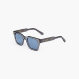 PHE-9 Summer Shades