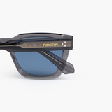 PHE-9 Summer Shades