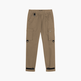 Sand S-101 Pants