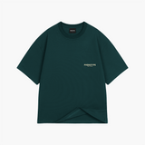 Bottlegreen Daily Couture 300 T-shirt