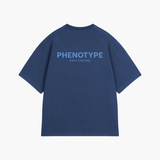 Navy Daily Couture 300 T-shirt