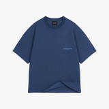 Navy Daily Couture 300 T-shirt
