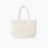 Cream SoA Bag