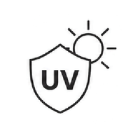 Filtr UV