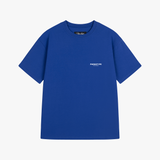 Ultramarine Daily Couture T-shirt