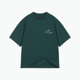 Bottlegreen Baltic Croissant T-shirt