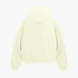 Butter Blank Adjustable Hoodie