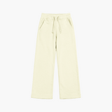 Butter Blank Adjustable Sweatpants
