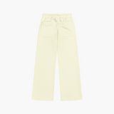Butter Blank Adjustable Sweatpants