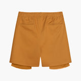 Honey Front Pocket Shorts