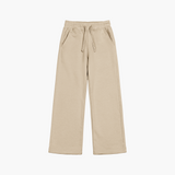 Sand Blank Adjustable Sweatpants